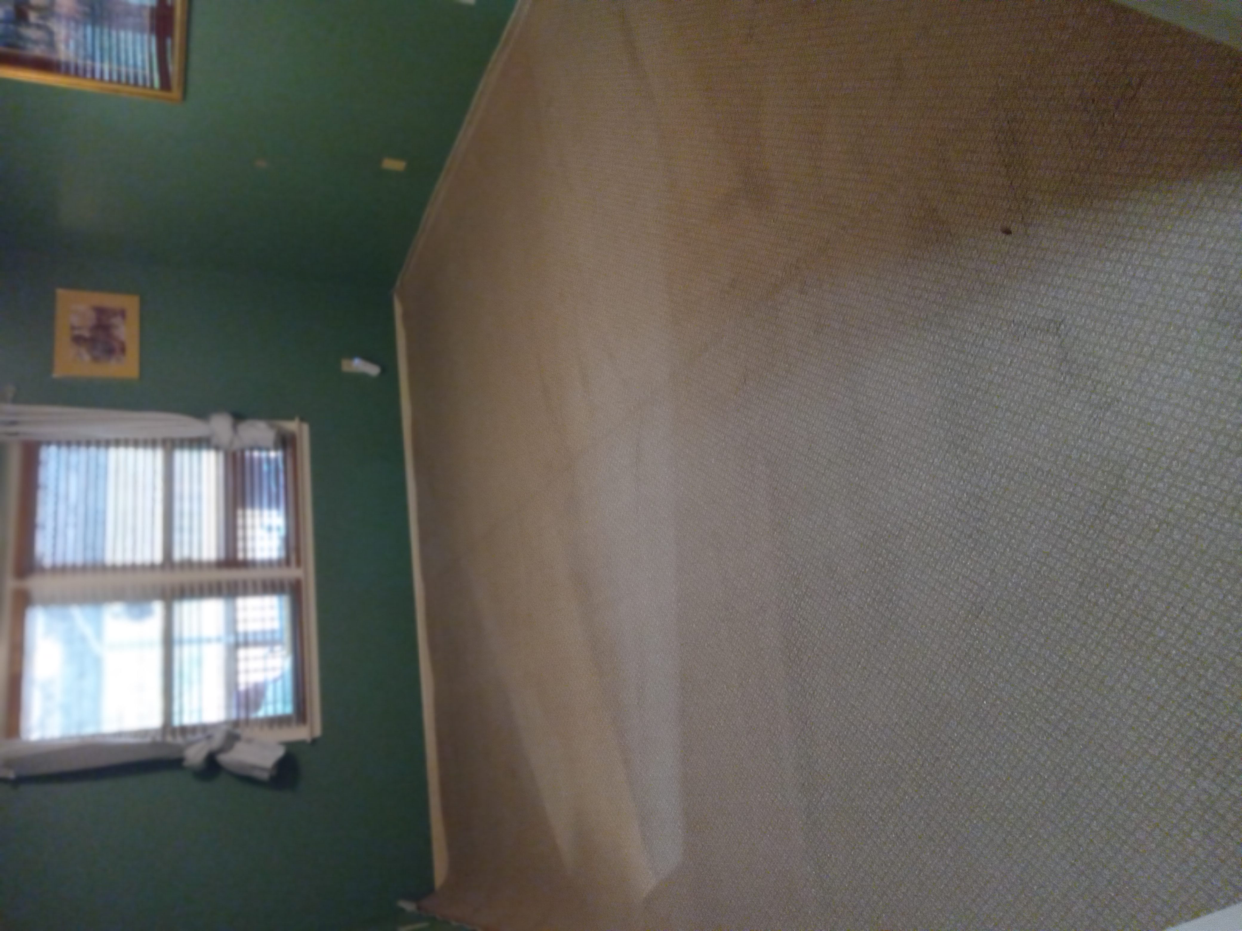 M & N Flooring and More: Service Image-9 M & N Flooring and More: Service Image-9