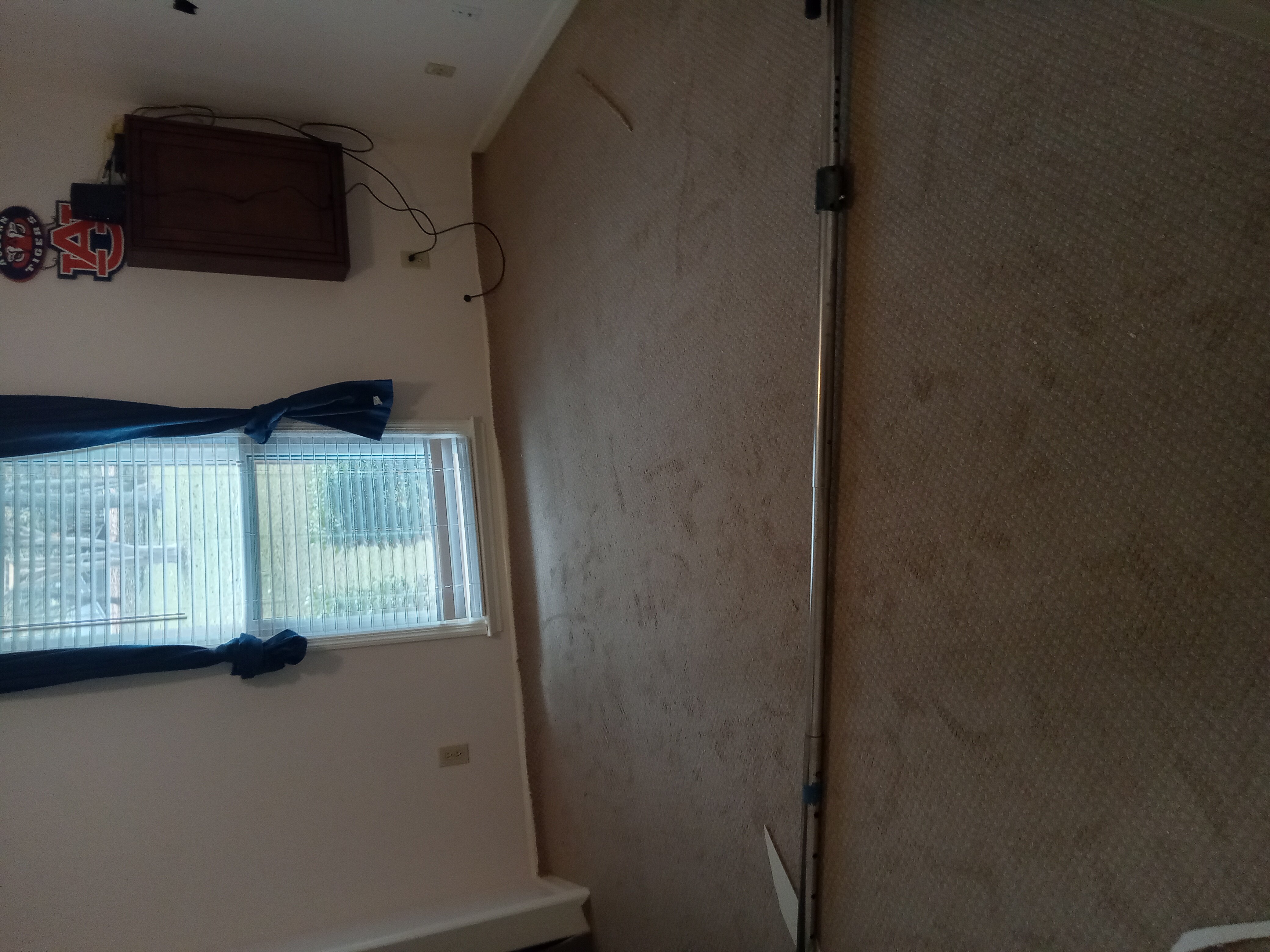 M & N Flooring and More: Service Image-10 M & N Flooring and More: Service Image-10