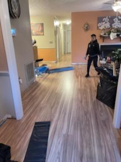 M & N Flooring and More: Service Image-11 M & N Flooring and More: Service Image-11