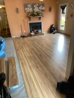 M & N Flooring and More: Service Image-12 M & N Flooring and More: Service Image-12