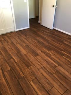 M & N Flooring and More: Service Image-13 M & N Flooring and More: Service Image-13