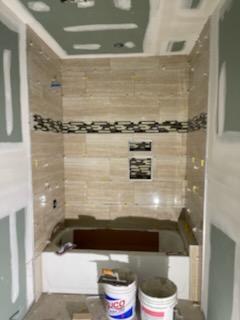 M & N Flooring and More: Service Image-14 M & N Flooring and More: Service Image-14