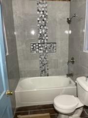 M & N Flooring and More: Service Image-15 M & N Flooring and More: Service Image-15