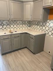 M & N Flooring and More: Service Image-16 M & N Flooring and More: Service Image-16