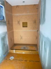 M & N Flooring and More: Service Image-17 M & N Flooring and More: Service Image-17