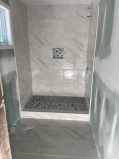 M & N Flooring and More: Service Image-18 M & N Flooring and More: Service Image-18