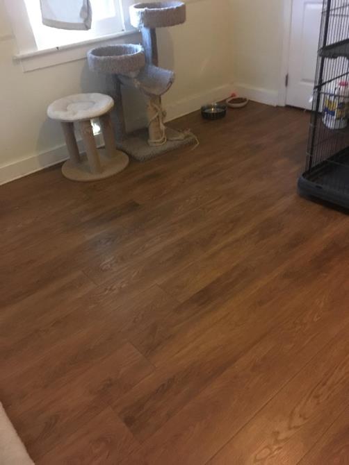 M & N Flooring and More: Service Image-1 M & N Flooring and More: Service Image-1