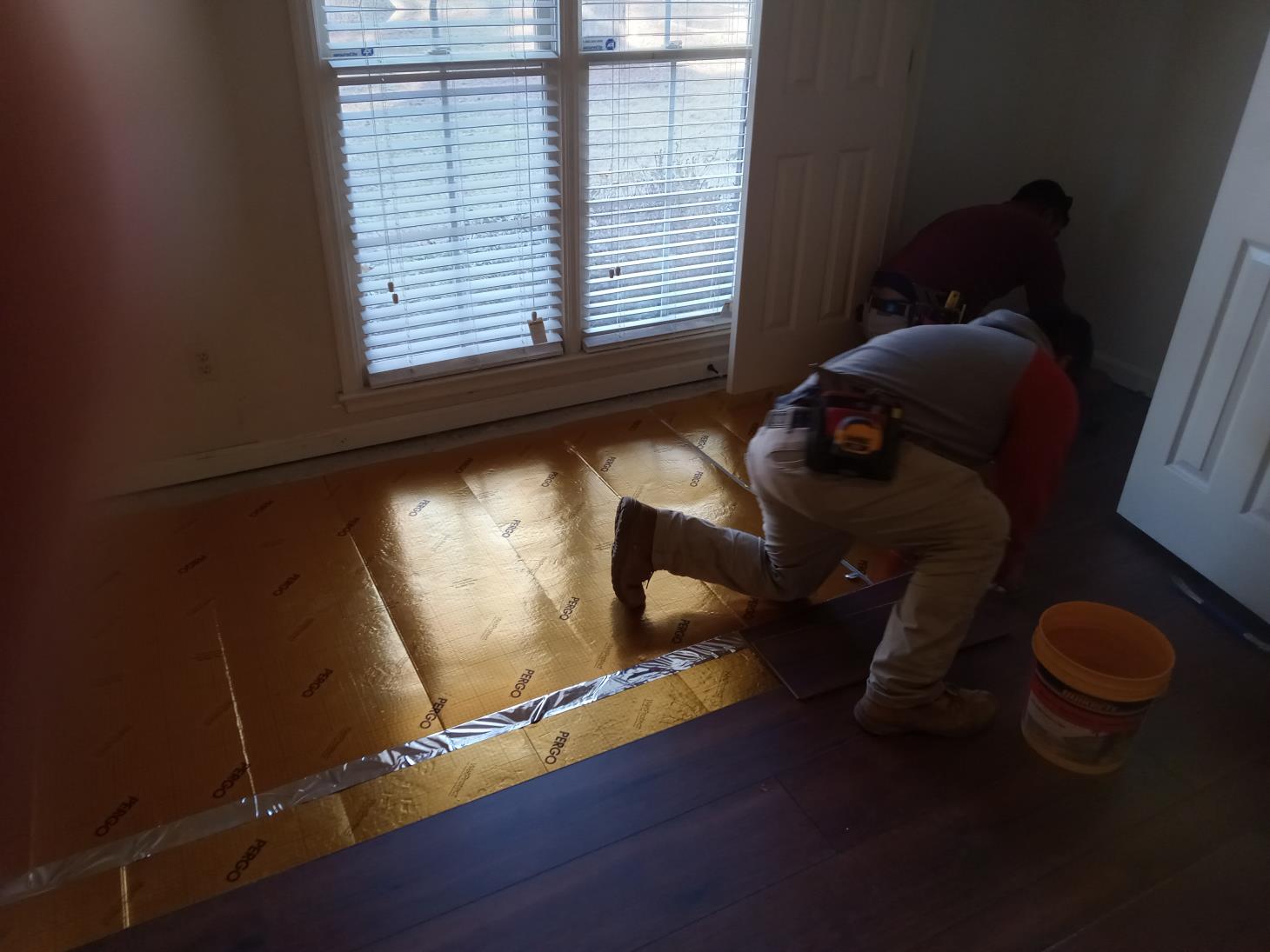 M & N Flooring and More: Service Image-19 M & N Flooring and More: Service Image-19