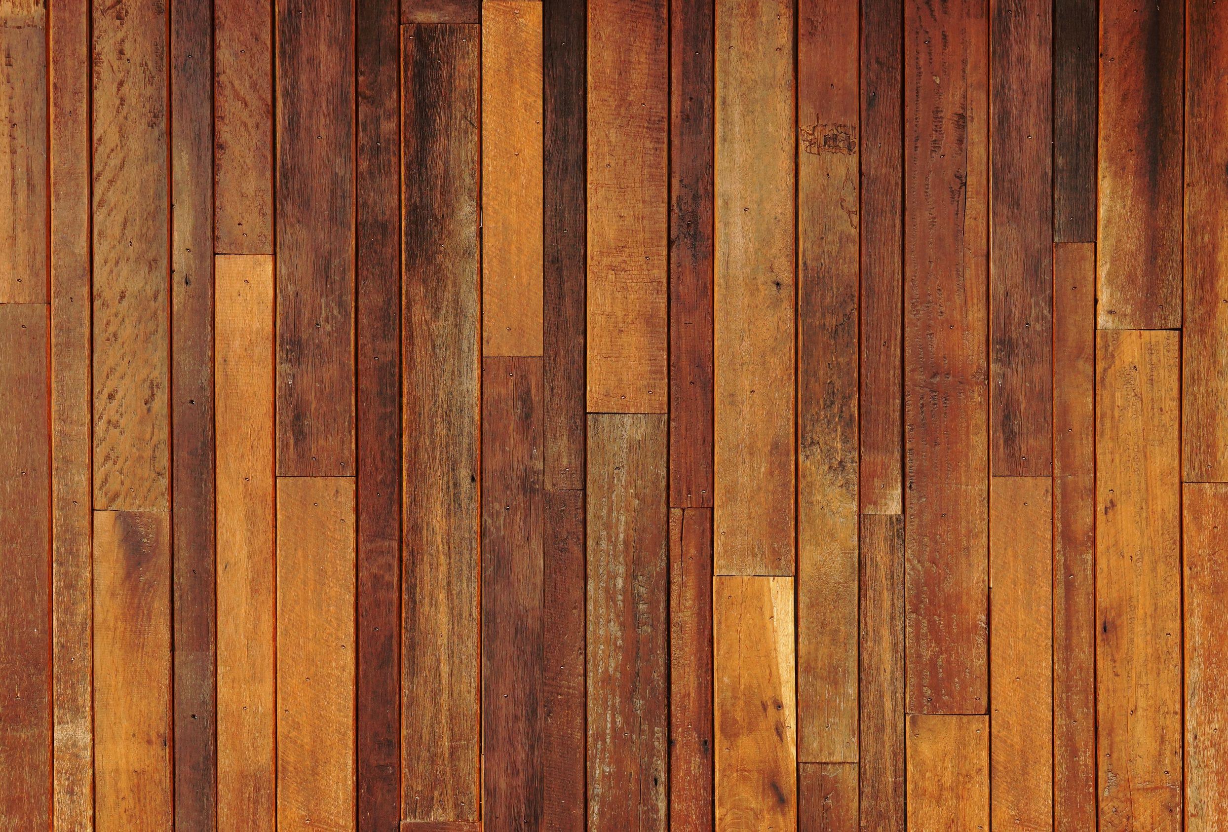 M & N Flooring and More: Service Image-3 M & N Flooring and More: Service Image-3