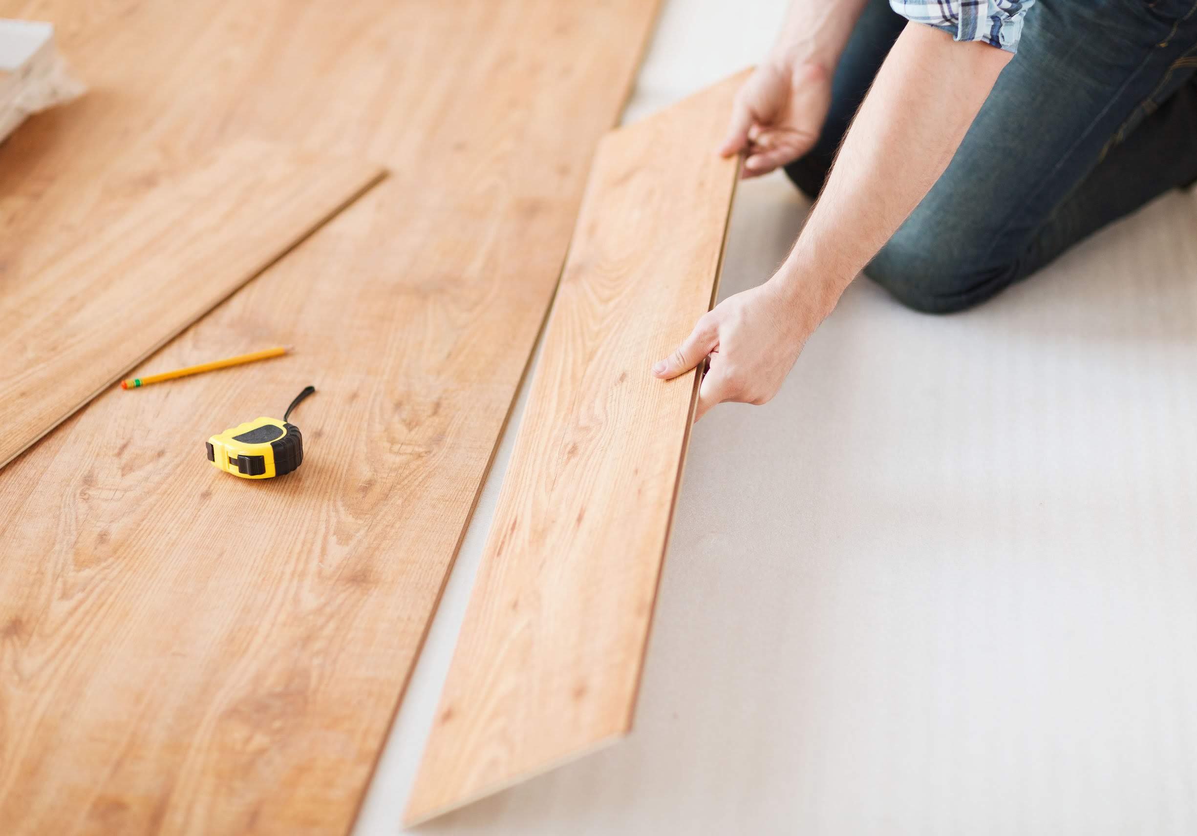 M & N Flooring and More: Service Image-4 M & N Flooring and More: Service Image-4