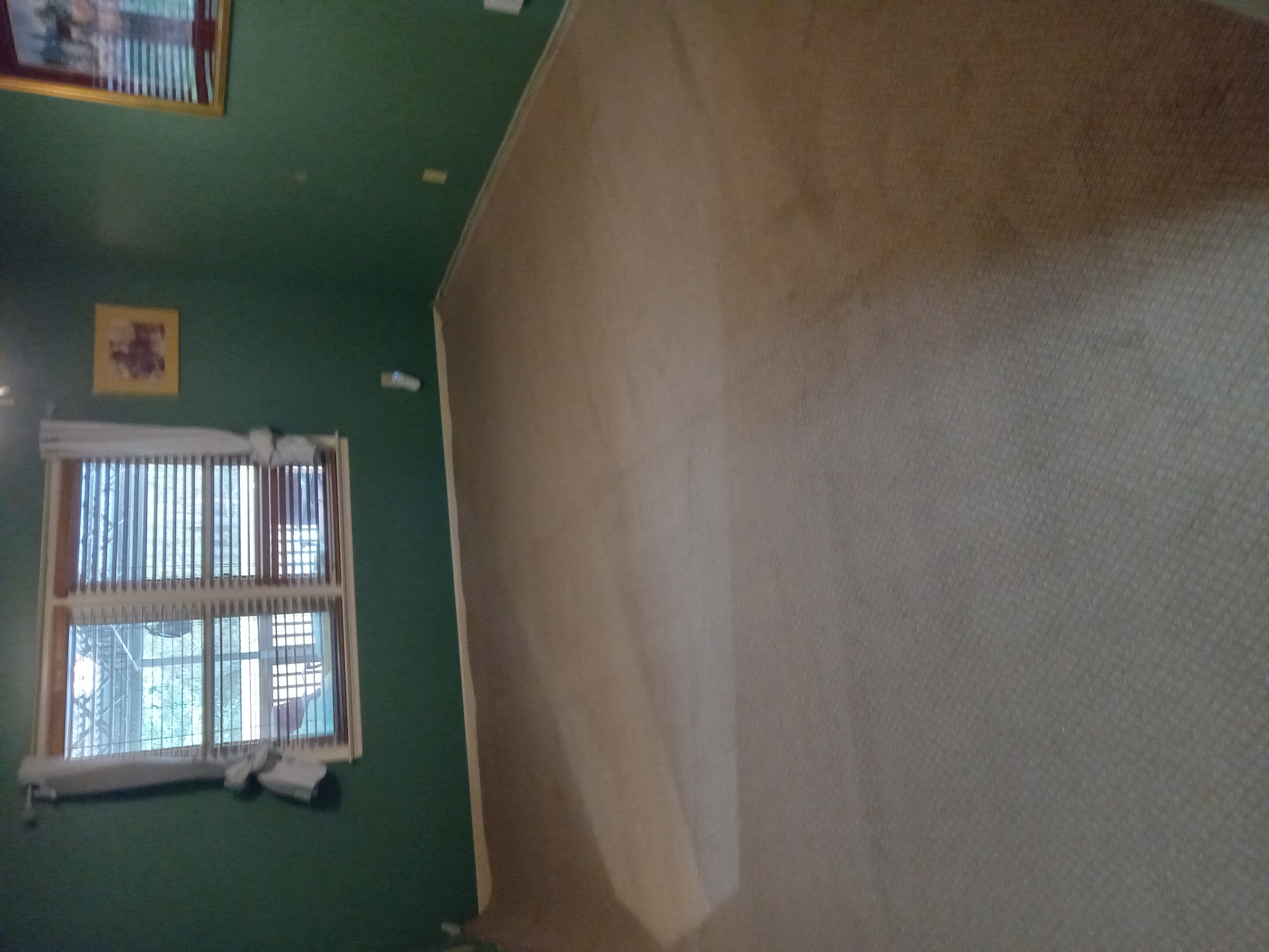 M & N Flooring and More: Service Image-8 M & N Flooring and More: Service Image-8