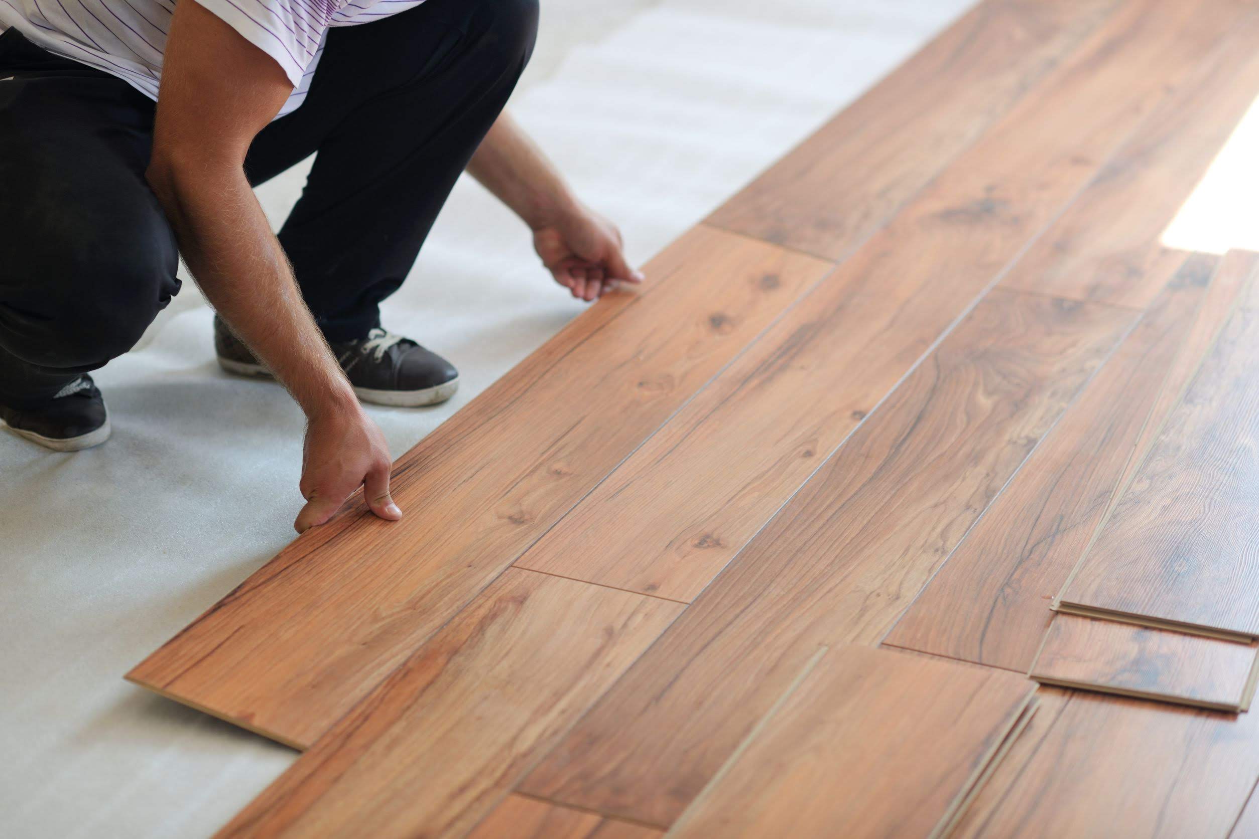 M & N Flooring and More: Service Image-0 M & N Flooring and More: Service Image-0